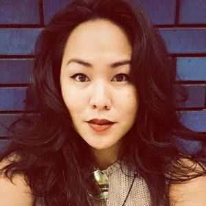 Meet your Posher, Claire